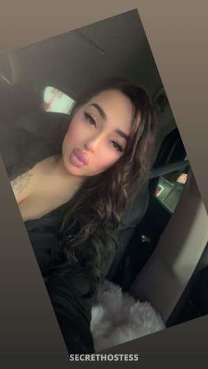 27Yrs Old Escort Wenatchee WA Image - 2