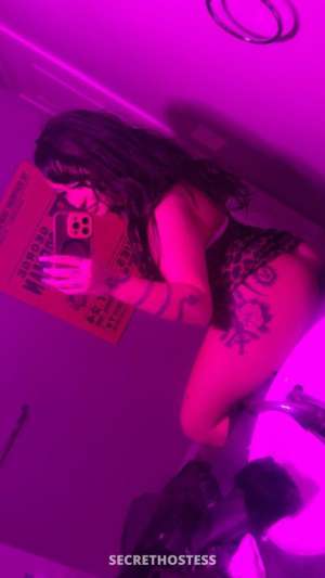 27Yrs Old Escort Wenatchee WA Image - 4