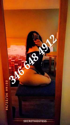 New New new pussy in your hot area ready to please you 28 year old Escort in Biloxi MS