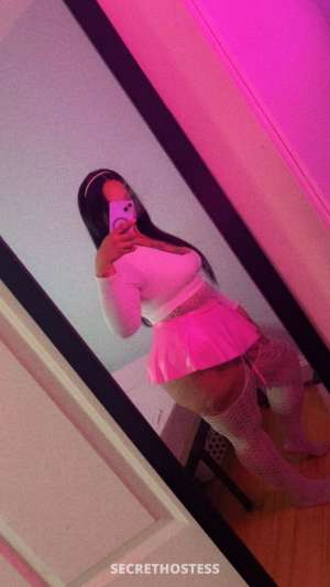 Dont waste time on a catfish brooklyn incalls applepay 28 year old Escort in Brooklyn NY