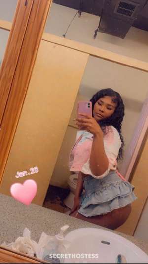 28Yrs Old Escort Dothan AL 28 year old Escort in Dothan AL
