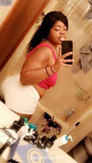 TEXT number in my bio to reach me 28 year old Escort in Dothan AL
