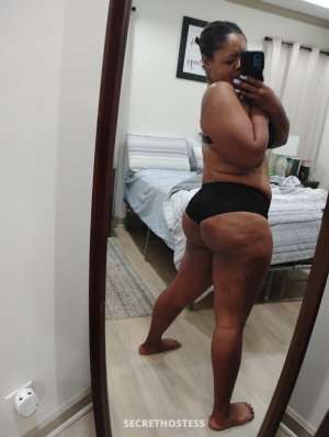 28Yrs Old Escort Dothan AL Image - 2