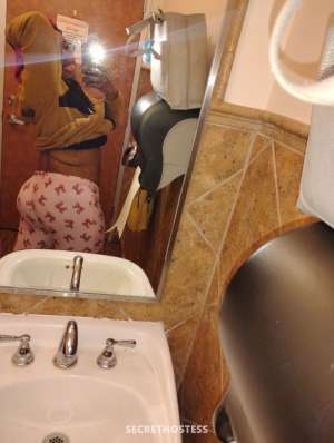 28Yrs Old Escort Dothan AL Image - 3