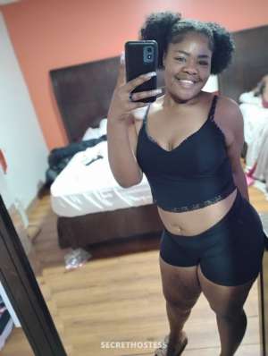 28Yrs Old Escort Dothan AL Image - 4