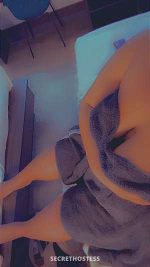 Exotic BBW Godess 28 year old Escort in Eugene OR