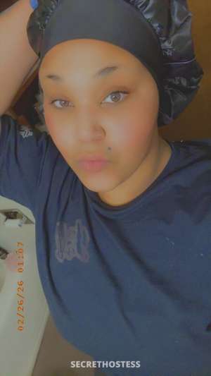 28Yrs Old Escort Eugene OR Image - 1