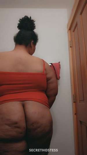 28Yrs Old Escort Eugene OR Image - 2