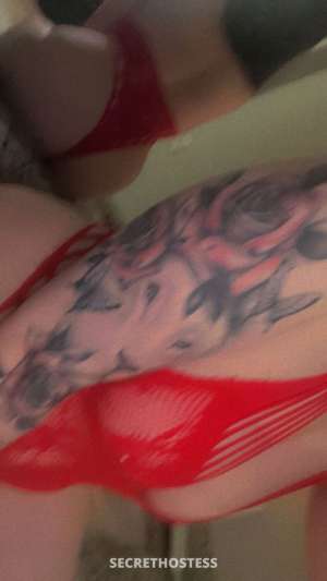 Cotton Candy 28 year old Escort in Tri-Cities TN