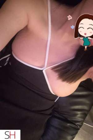 29Yrs Old Escort Oakville Image - 4