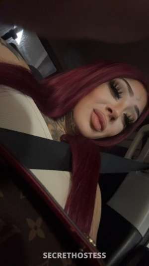 Outcalls 29 year old Escort in Corpus Christi TX