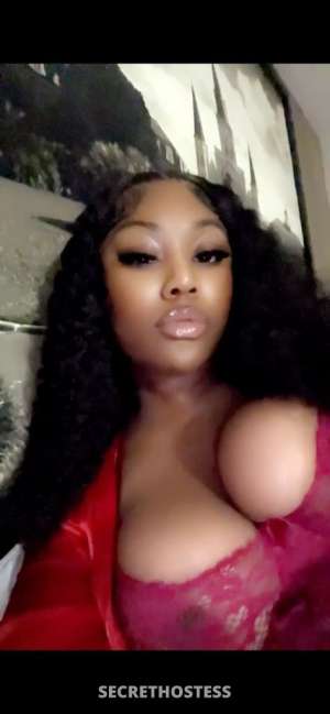 come get me baby NEW IN TOWN 30 year old Escort in Birmingham AL