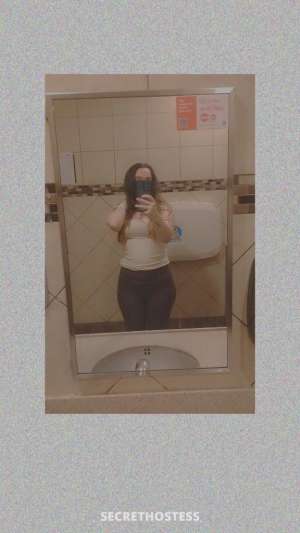 YoU LiKe A NiCe BOoTy CuM C Me NO DEPOSIT 30 year old Escort in Harrisburg PA