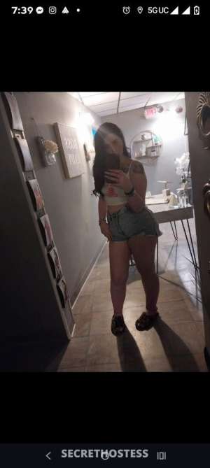Well Hello There 30 year old Escort in Providence RI