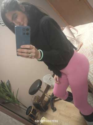 30Yrs Old Escort Providence RI Image - 1