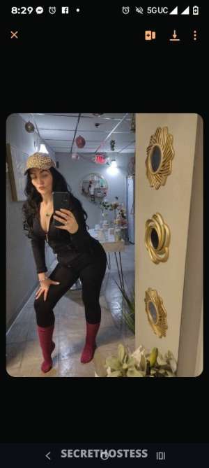 30Yrs Old Escort Providence RI Image - 2