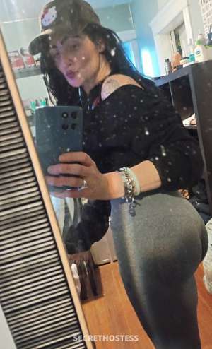 30Yrs Old Escort Providence RI Image - 4