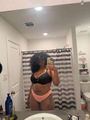 No bbj no bb nothing bare at all 30 year old Escort in San Marcos TX