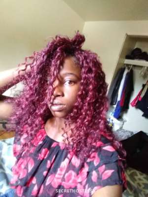 available 31 year old Escort in Flint MI