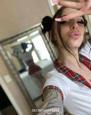 31Yrs Old Escort Wichita Falls TX Image - 2