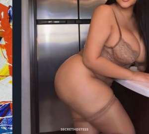 Hello Vanessa Im your new companion Hello 32 year old Escort in Tacoma WA