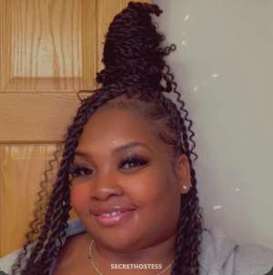 32Yrs Old Escort Brockton MA 32 year old Escort in Brockton MA