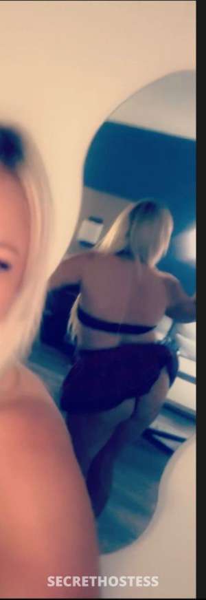available now incall and outcall 32 year old Escort in Chattanooga TN