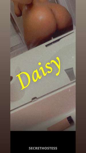 Have you ever been swallowed up 32 year old Escort in Dayton OH