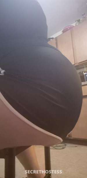 Submissive and Ready 32 year old Escort in Eastern NC