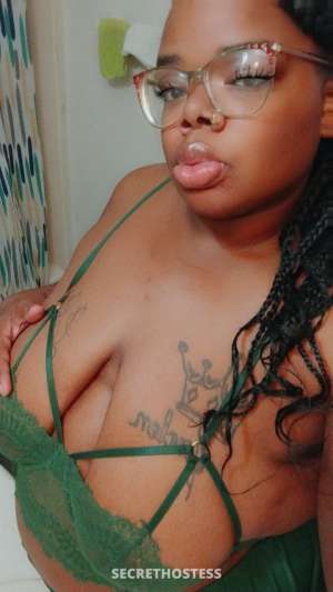 Great wit lips real passionate real wet come see 32 year old Escort in Eastern NC
