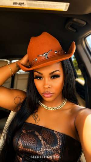 32Yrs Old Escort Eugene OR Image - 3