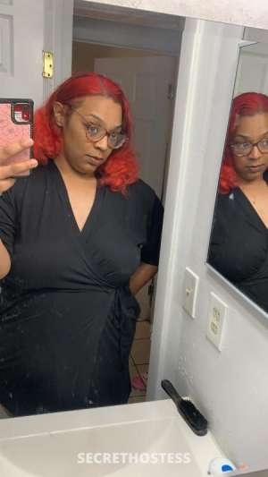 Mrs. Stress relief 32 year old Escort in Syracuse NY
