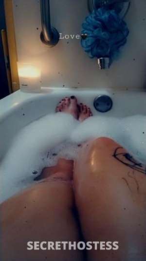 heyyy baby 33 year old Escort in Dothan AL