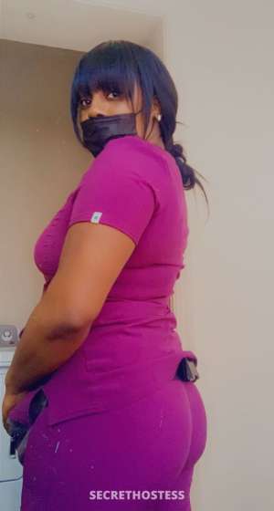 33Yrs Old Escort North Jersey NJ 33 year old Escort in North Jersey NJ