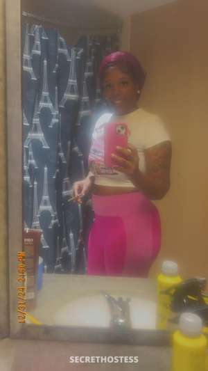 DONT TEXT ASKING QUESTIONS PLZ I HAVE EVERYTHING POSTED ONLY 34 year old Escort in Chesapeake VA