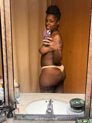 34Yrs Old Escort Chesapeake VA Image - 1