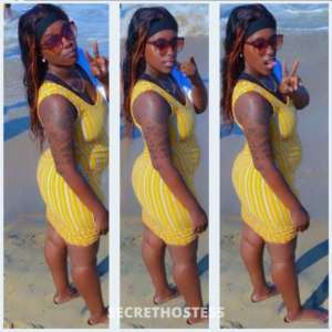34Yrs Old Escort Chesapeake VA Image - 2