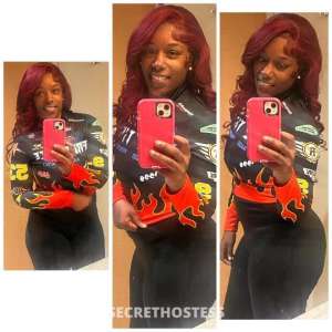 34Yrs Old Escort Chesapeake VA Image - 3