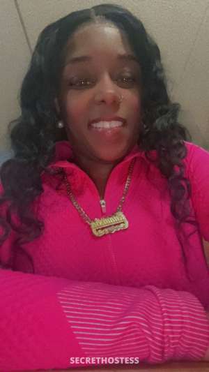 34Yrs Old Escort Chesapeake VA Image - 4