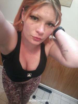 34Yrs Old Escort Everett WA Image - 3