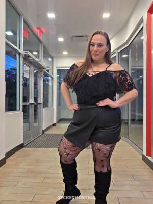 34Yrs Old Escort Everett WA Image - 2