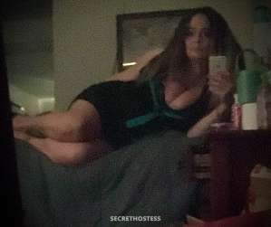 Available for incall outcall option is available iyou iwould 34 year old Escort in Ogden UT