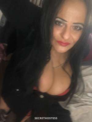 34Yrs Old Escort Ogden UT Image - 1