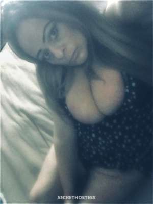 34Yrs Old Escort Ogden UT Image - 4