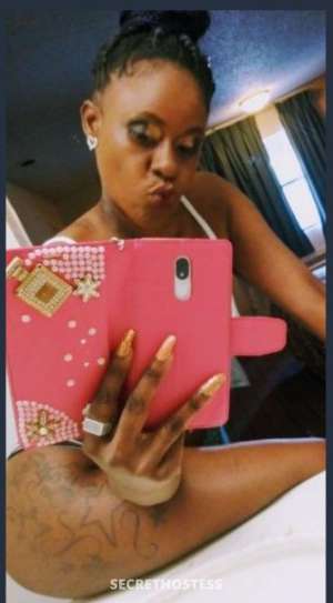 Sexy Texas Slim $70QV Cookiekakes 34 year old Escort in Tri-Cities TN