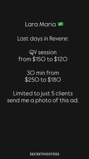 Milf Curvy Big Ass 34 year old Escort in Worcester MA