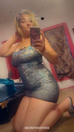 35 year old Asian Escort in Green Bay WI Sweet Trouble You Won t Forget MATURE MILFS AVAILABLE NOW 