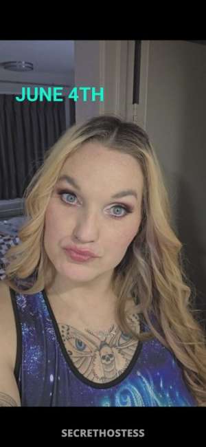 cute face thick thighs sexy eyes incall and outcall 35 year old Escort in Lexington KY