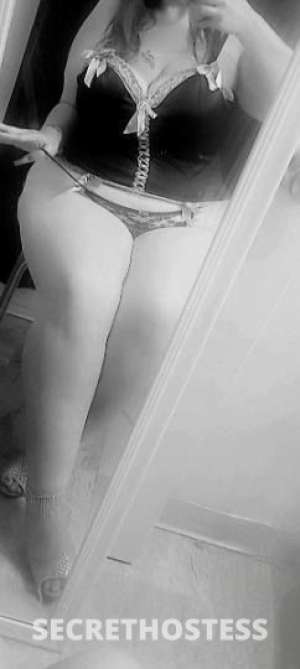 Limited time veneta incall only bbw 36 year old Escort in Eugene OR