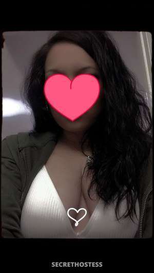 Cum see me for some fun DUO Available 37 year old Escort in Pittsburgh PA